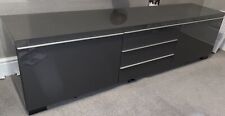 Long stand cabinet for sale  WOODFORD GREEN