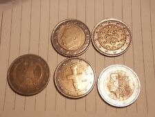 Rare find euro for sale  Ireland