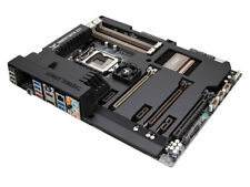 Placa-mãe LGA1155 DDR3 32G HDMI+DP ATX testada ok para ASUS TUF SABERTOOTH Z77 comprar usado  Enviando para Brazil