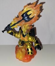 Skylanders giants ignitor d'occasion  Sennecey-le-Grand