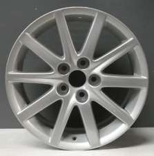 Lexus gs350 alloy for sale  NEWCASTLE UPON TYNE