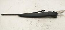 Bmw wiper arm for sale  SKELMERSDALE