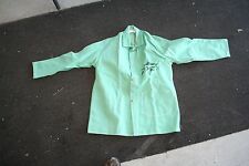 Welding jackets for sale  Westland