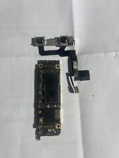 Iphone 64gb motherboard gebraucht kaufen  Rohrb.,-Südst.,-Boxb.,-Emm.