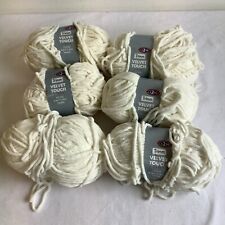 100g white trimm for sale  ASHTON-UNDER-LYNE