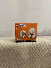 LEGO BrickHeadz Poodle 40546 (New) na sprzedaż  PL