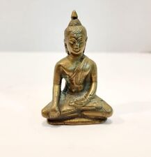 Small thai buddha for sale  Hendersonville