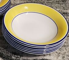 Staffordshire dinnerware bowls for sale  Key Largo