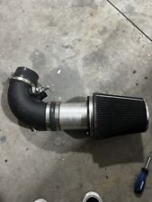 steeda cold air intake for sale  Indianapolis