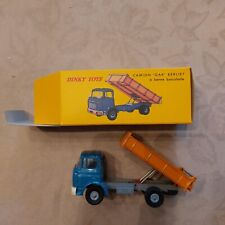 Dinky toys atlas d'occasion  Persan