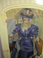 Rare barbie mrs. for sale  Hyattsville