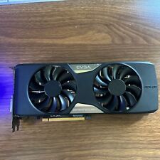 EVGA GeForce GTX 980 Ti FTW 6GB GDDR5 Video Card (06G-P4-4996-KR) - NG P4C for sale  Shipping to South Africa
