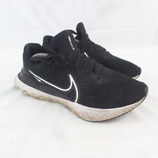 Kids black nike for sale  MIDDLESBROUGH