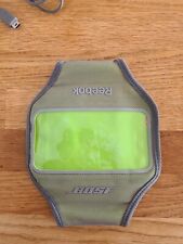 Bose reebook armband for sale  ABERDEEN