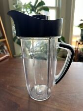 Nutribullet 301 3pc for sale  Shipping to Ireland