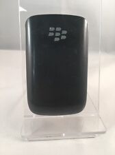Blackberry 9320 black for sale  BIRMINGHAM