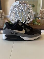 Talla 11 - Nike Air Max 90 Essential Gris Frío - AJ1285-018 segunda mano  Embacar hacia Argentina