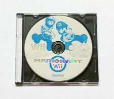 Mario kart wii d'occasion  Tours-