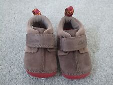 Clarks first infant for sale  PORTSMOUTH