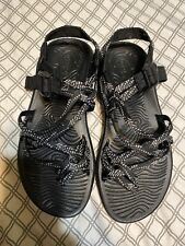 Chaco sandals size for sale  Birmingham
