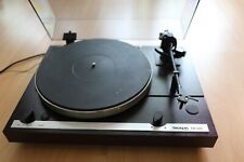 Thorens turntable 320 for sale  Shipping to Ireland