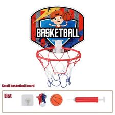 Kids basketball hoop for sale  Shipping to Ireland