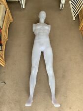 Male mannequin arms for sale  LONDON