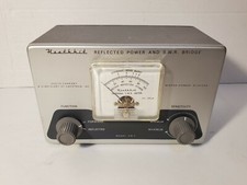 2 meter antenna for sale 2 meter antenna for sale Canada