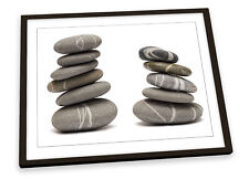Pebble towers modern for sale  UK