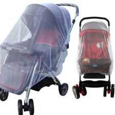 Baby stroller mosquito for sale  Shipping to Ireland