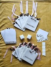 Pandora bags envelopes for sale  COVENTRY
