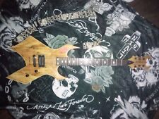bc rich warbeast for sale  Beaverton