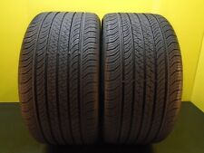 Nice tires continental for sale  Hialeah