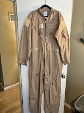 nomex coveralls for sale  New Melle