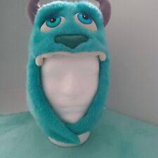 Sulley monster inc for sale  WISBECH