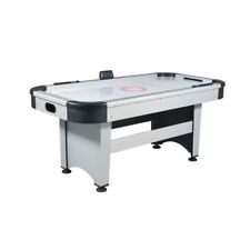 Air hockey deluxe d'occasion  France