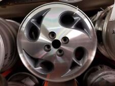 Wheel 15x6 aluminum for sale  Suitland