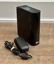 wd book external hdd for sale  Danville