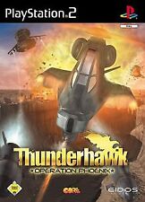 Thunderhawk peration phoenix gebraucht kaufen  Berlin