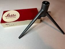 Mint leica tabletop for sale  New Paltz