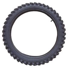 Cross tyre hose for sale  Shipping to Ireland
