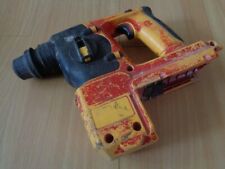 Dewalt kombihammer 234 gebraucht kaufen  Kaufbeuren