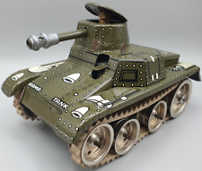 Gama tank panzer gebraucht kaufen  Riegelsberg