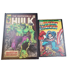 Marvel comics faux for sale  Mount Washington