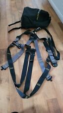 Safety harness full for sale  HULL