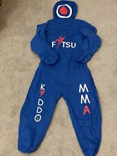 Fitsu kid mma for sale  Pikeville