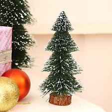 Artificial christmas tree for sale  Shipping to Ireland