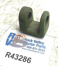 John deere yoke for sale  Rock Valley