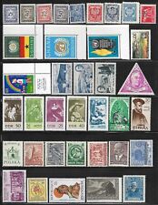 Mnh worldwide stamp for sale  Crystal Lake