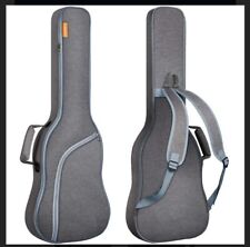 Electric guitar bag for sale  Rutherfordton